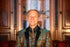 Westerfeld Blazer